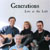 GENERATIONS:
              Generations Live at the Loft